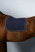 Sisko Saddle pad Sisko Saddle pad