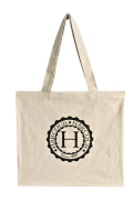 Genny Totebag Harcour Genny Totebag Harcour
