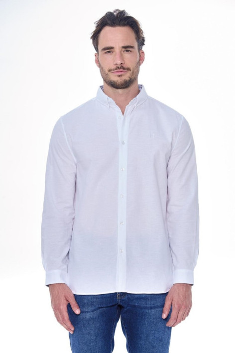 Shyro Shirt