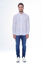 Camicia Shyro Camicia Shyro