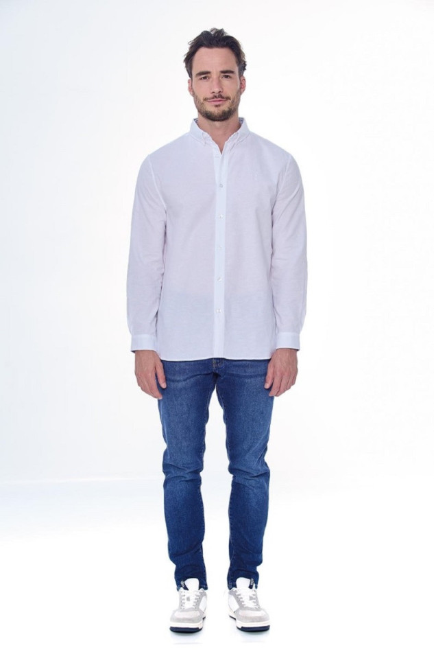 Shyro Chemise Shyro Chemise