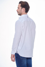 Shyro Shirt Shyro Shirt