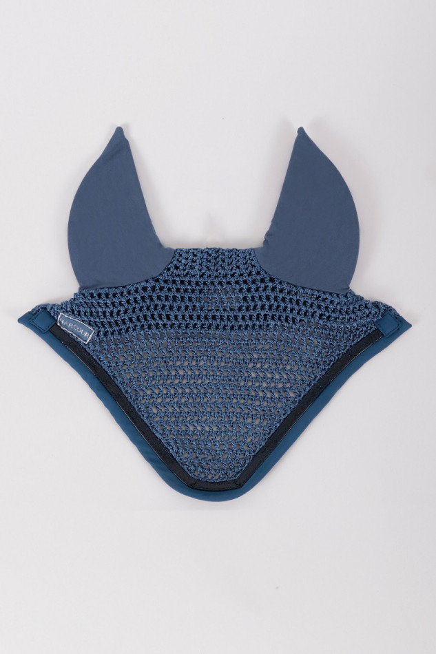 Filou Fliegenhaube