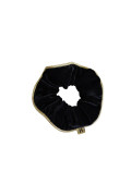 Spica hair elastic Spica hair elastic