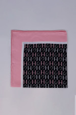 Sarja Foulard Sarja Foulard