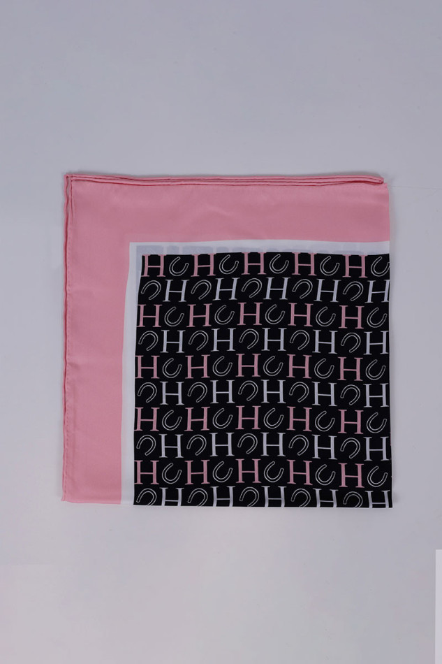 Sarja Scarf Sarja Scarf