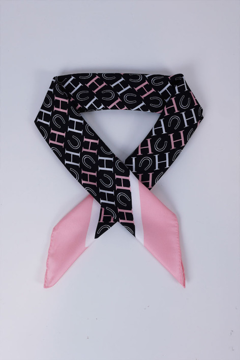 Sarja Foulard