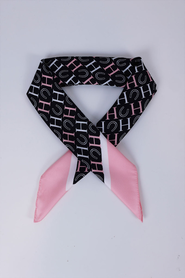 Sarja Scarf Sarja Scarf