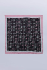 Sarja Foulard Sarja Foulard