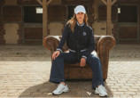 SPORTKLEDING
