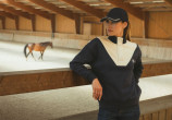 Jumpers