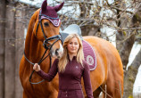 AUBERGINE