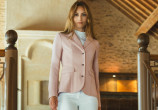 Vestes de Concours