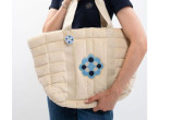 Bolsas
