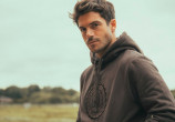NUEVOS PRODUCTOS - HOMBRES