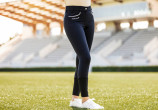 pantalones de equitación