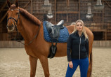 Jeans, korte broek en onderbroek