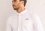 Polos técnicos " Concursos