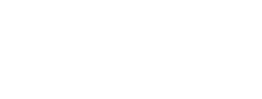 airb_logos.png