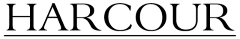 logo-harcour-transparent.png