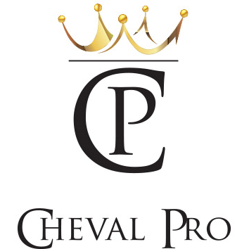 logo_Cheval_Pro.png