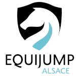 logo_Equijump.png