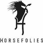 logo_Horse_Folies.png
