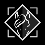 logo_Horse_Rider.png