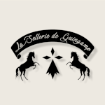 logo_Sellerie_Guingamp.png