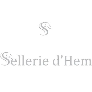 logo_Sellerie_Hem.png
