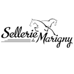 logo_Sellerie_Marigny.png