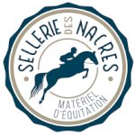 logo_Sellerie_Nacres.png