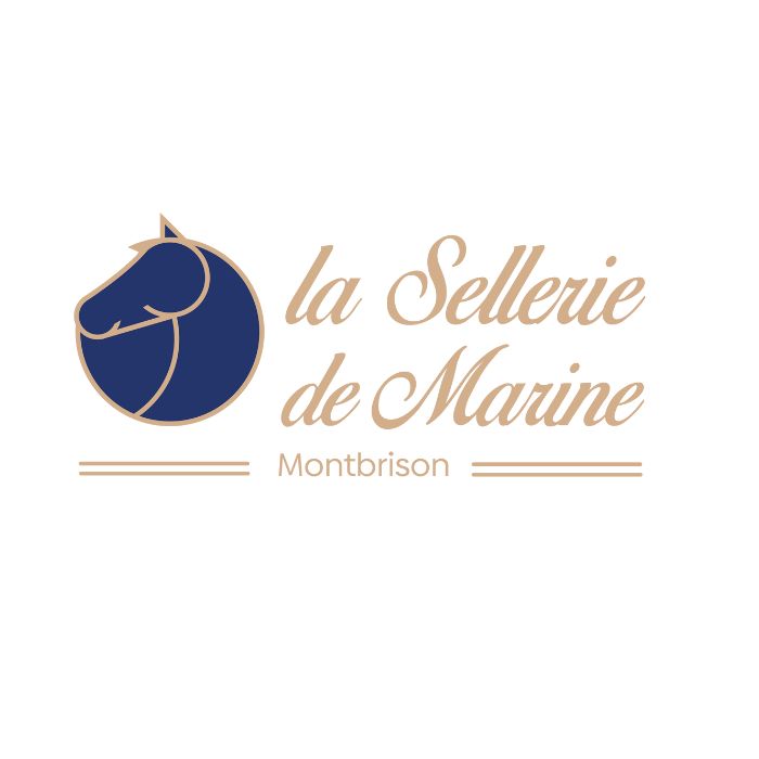 logo_sellerie_marine_5.jpg
