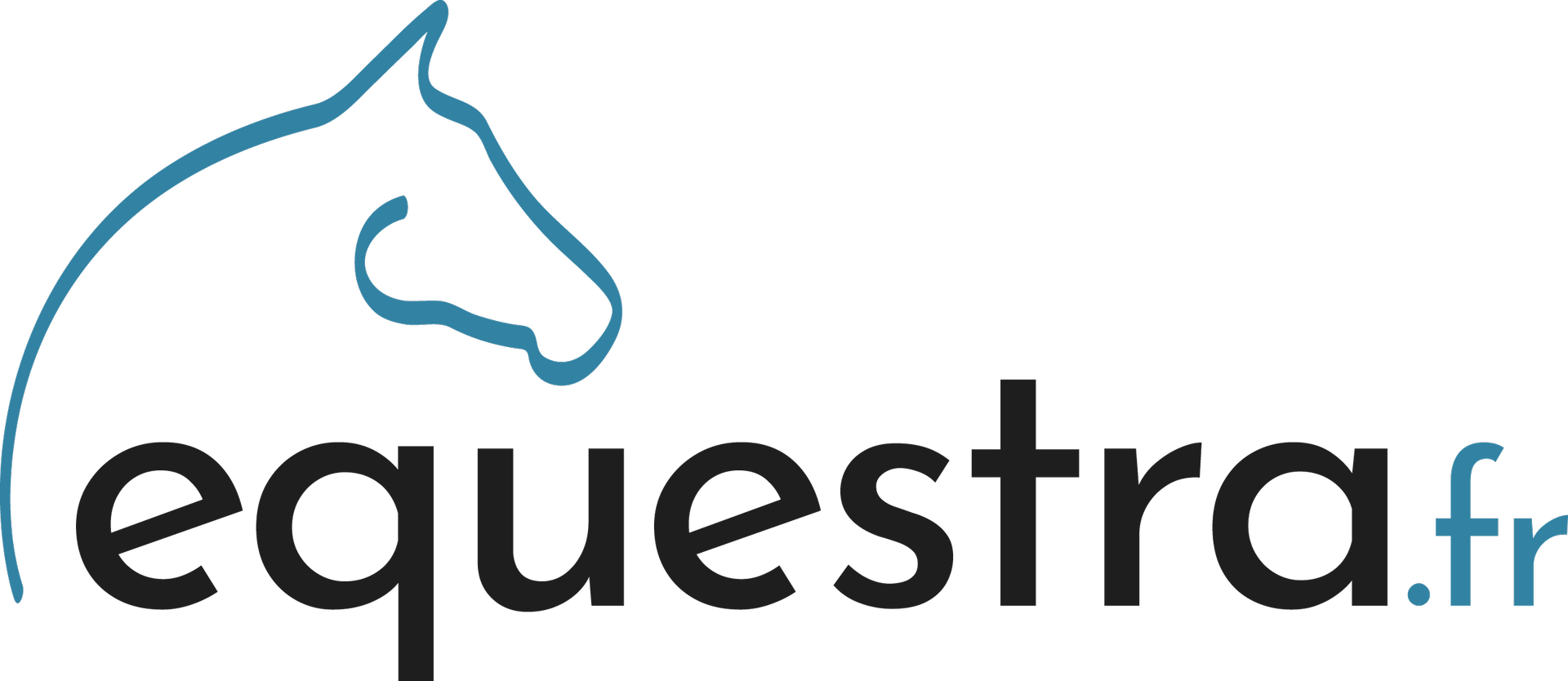 logoequestrafr.png