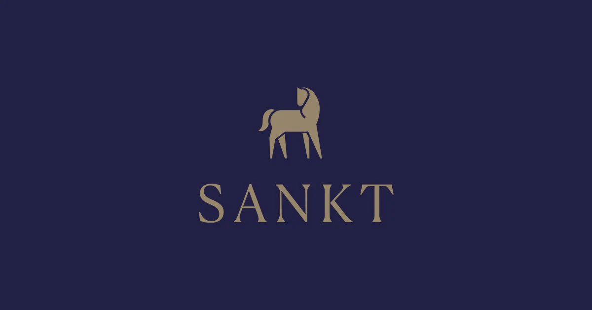sankt-sellerie.webp